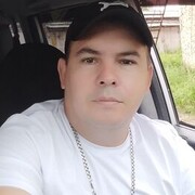  ,  , 38