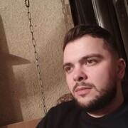  ,   , 32 ,   ,   , 
