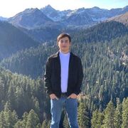 ���������� ����������, ���� ������� ���������, 27 ���, ������������ ��� ������, ����� � ���������