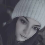 ���������� ������, ������� Natali, 33