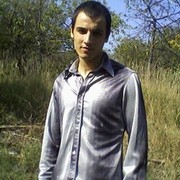  ,   , 32 ,   ,   , c 