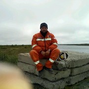  -,   , 40 ,   