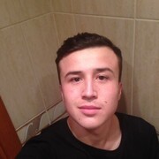 ���������� �����, ���� ������� ����, 28 ���, ������������ ��� ������, ����� � ���������