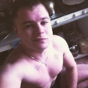  -,   , 33 ,   ,   , c 