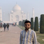 ���������� ������, ���� ������� �����, 31 ���, ������������ ��� ����� � ���������, c�������� ���������