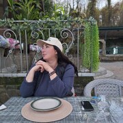 ���������� ���������, ���� ������� �����, 39 ���, ������������ ��� c�������� ���������