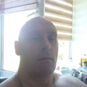  ,   , 45 ,   c , 
