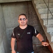 ���������� ������, ���� ������� �����, 46 ���, ������������ ��� ������, ����� � ���������