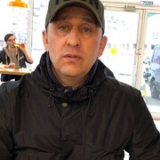 ,   Aydar, 50 ,   ,   , c , 