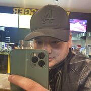  ,   , 26 ,   ,   , c 