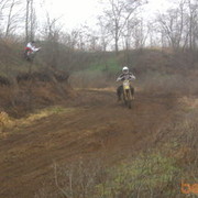 ���������� ������, ���� ������� �����, 52 ����, ������������ ��� ������