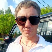  ,   Dmitry, 39 ,   ,   , c 