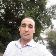 ���������� ������, ���� ������� ����, 35 ���, ������������ ��� ������, ����� � ���������, c�������� ���������