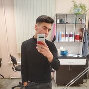  -,   , 20 ,   ,   