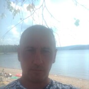 ,   , 43 ,   ,   , c , 