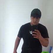  ,   Rasul, 22 ,   ,   , c 