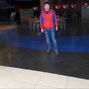  ,   , 29 ,   ,   