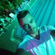  ,   SuleymanTas, 38 ,   ,   