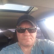  ,   Alexander, 61 ,   c 