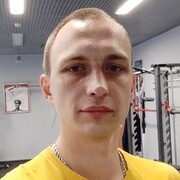  -,   , 35 ,   ,   , c 