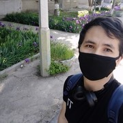  ,   , 26 ,  