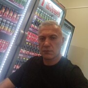 ���������� �����������, ���� ������� �����, 43 ����, ������������ ��� ������, ����� � ���������