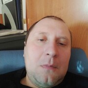  ,  Eduard, 42