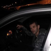 ���������� ������, ���� ������� ������, 37 ���, ������������ ��� ������, ����� � ���������, c�������� ���������