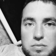 ���������� ���������, ���� ������� ��������, 40 ���, ������������ ��� ������, ����� � ���������, c�������� ���������