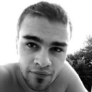 ���������� �������, ���� ������� ����, 33 ����, ������������ ��� ������, ����� � ���������, c�������� ���������