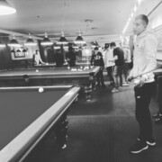 ���������� ������, ���� ����� Roma, 24 ����, ������������ ��� ������, ����� � ���������, c�������� ���������