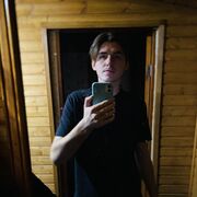 ���������� ������������, ���� ����� ������, 24 ����, ������������ ��� ������, ����� � ���������, c�������� ���������