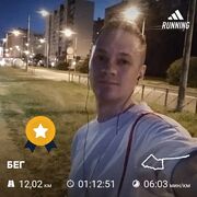  -,   , 34 ,   ,   , c 