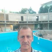 ���������� �����������, ���� ������� �����, 58 ���, ������������ ��� ������, ����� � ���������, c�������� ���������