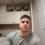  ,   Ruslan, 35 ,   ,   , 