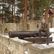 ���������� ������������, ���� ������� Andrey, 45 ���, ������������ ��� ����� � ���������