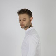  King George,   , 28 ,   ,   