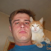  ,   Anatolij, 51 ,     , c 