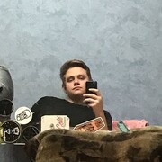  ,   , 20 ,   ,   