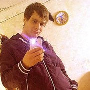  ,   Vladimir, 37 ,   ,   , c 