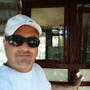  ,   , 53 ,   