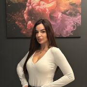 ���������� �����, ������