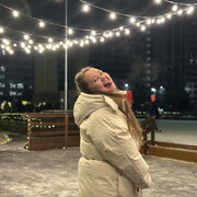 ���������� ����������, ���� ������� ����, 27 ���, ������������ ��� ������, ����� � ���������, ���������