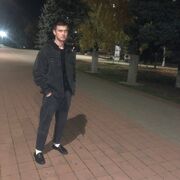  ,   , 26 ,   ,   