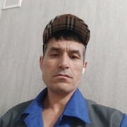  ,   Zha, 44 ,   ,   