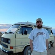 ���������� ������, ���� ����� ��������, 23 ����, ������������ ��� ������, ����� � ���������