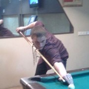 ���������� �����������, ���� ������� ����� ���, 34 ����, ������������ ��� ������, ���������