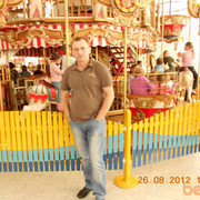  ,   , 47 ,   ,   , c 