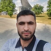  ,   , 32 ,   , c , 