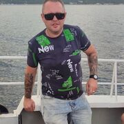 ���������� ��������, ���� ������� Andrey, 36 ���, ������������ ��� ����� � ���������, c�������� ���������, ���������